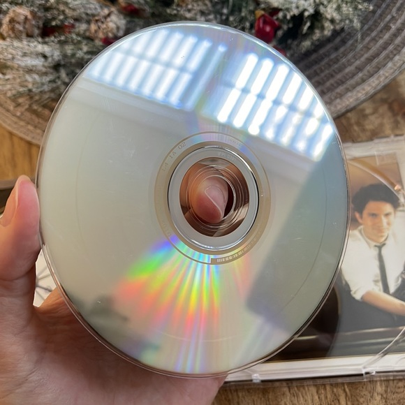 4/$25 Honor Society Fashionably Late CD - Picture 4 of 4